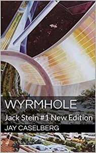 Wyrmhole