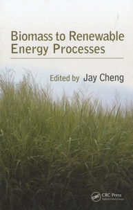 Biomass to Renewable Energy Processes.pdf