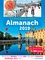 Almanach  Edition 2019