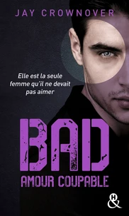 Amour coupable