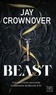 Jay Crownover - Beast.
