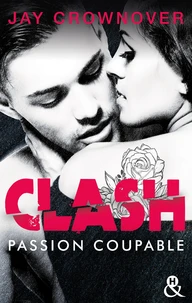 Passion coupable