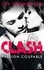 Clash Tome 2 Passion coupable - Occasion
