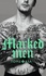 Marked men Tome 6 Asa