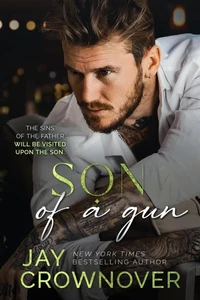 Son of a Gun