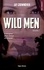 Wild men Saison 2