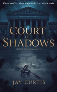 Court of Shadows