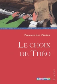Le choix de Théo