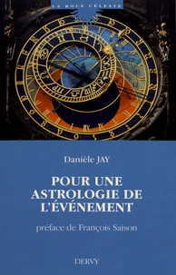 Pour une astrologie de l'événement
