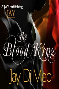 The Blood King