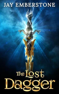 The Lost Dagger