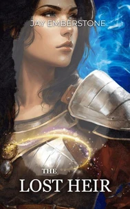 The Lost Heir