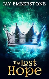 The Lost Hope