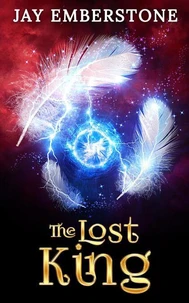 The Lost King