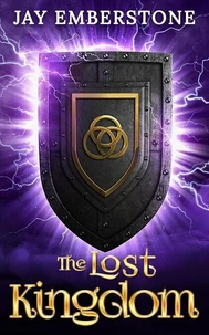 The Lost Kingdom