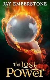 The Lost Power