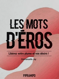 Les mots d'Eros