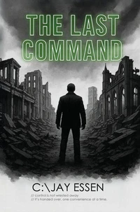 The Last Command