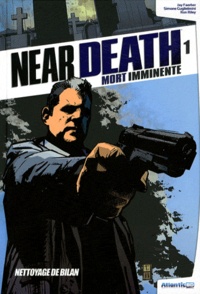 Near death Tome 1.pdf