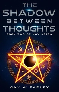 The Shadow Between Thoughts