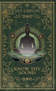 Know Thy Sound