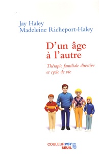 Dun âge à lautre - Thérapie familiale directive et cycle de vie.pdf