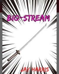 Bio-Stream