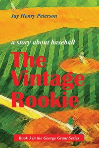 The Vintage Rookie