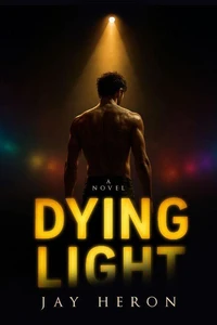Dying Light