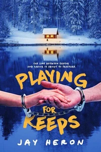 Playing for Keeps