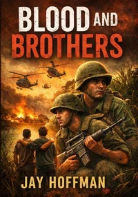 Blood and Brothers
