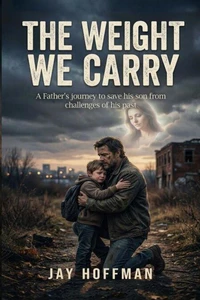 The Weight We Carry