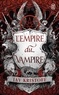 Jay Kristoff - L'empire du vampire Tome 1 : .