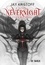 Nevernight Tome 1 N'oublie jamais