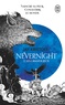 Jay Kristoff - Nevernight Tome 2 : Les grands jeux.