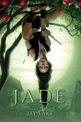Jade - Occasion