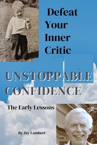 Empower Your Inner~Self
