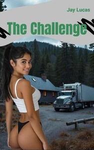 The Challenge