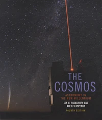 The Cosmos