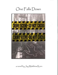 One Falls Down