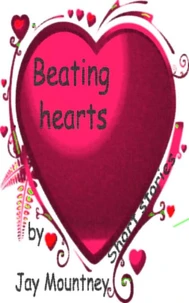 Beating Hearts