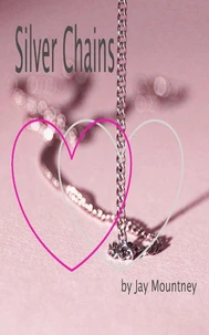 Silver Chains