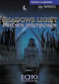Miroirs interposés