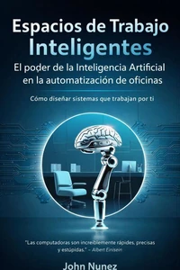 Espacios de Trabajo Inteligentes