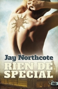 Jay Northcote - Rien de spécial.