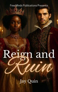 Reign and Ruin