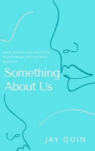  Jay Quin - Something About Us.
