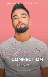 Unexpected Connection