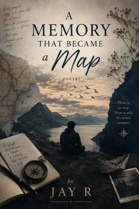 A Memory That Became a Map