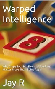 Warped Intelligence